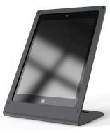 Heckler H607X-BG Mounting Hardware and Stands