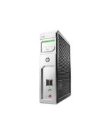 HP V0C65UA#ABA Workstation PC