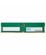 Dell SNPXH68MC/16G Accessory