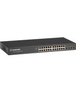 Black Box LGB5028A-R2 Wireless Switch