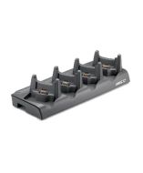 Zebra CRD4001-4000ER Docks and Cradles