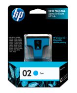 HP C8771WN InkJet Cartridge
