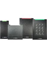 Bosch ARD-SER10-WI Security System Products