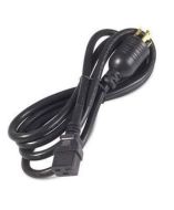 APC AP9896 Accessory