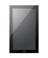 ViewSonic EP3202R Touchscreen