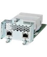 Cisco GRWIC-2CE1T1-PRI= Products