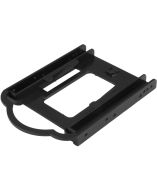 StarTech BRACKET125PT Mounting Hardware and Stands