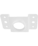 Hanwha Vision SBP-302CMAW CCTV Camera Mount