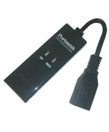 Portsmith PSAK-UCM Products
