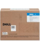 Dell GD531 Toner