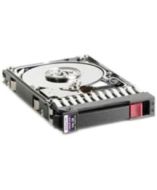 Cables To Go 41193 Products