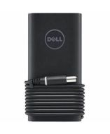 Dell 332-1833 Cables, Connectors, and Adapters