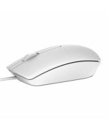Dell JCYP0 Computer Mice