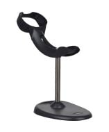 Honeywell STND-15R00-000-4 Accessory