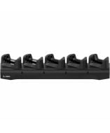 Zebra CRD-TC2L-SE5ETB-01 Docks and Cradles