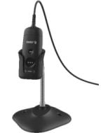 Zebra CS6080-SR40000KSVW Barcode Scanner