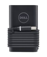 Dell 6TFFF Cables, Connectors, and Adapters