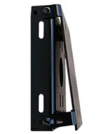 Dotworkz BRMPM1AC Accessory