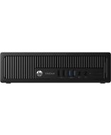 HP J9S51UA#ABA Products