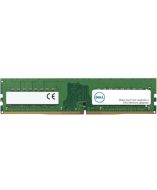 Dell AB600820 Accessory