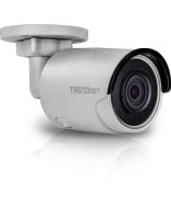 TRENDnet TV-IP318PI Security Camera