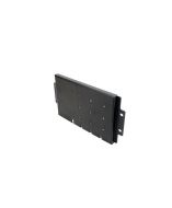 Gamber-Johnson 7160-1243-02 Mounting Hardware and Stands