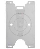 Brady 1840-3010 Holder