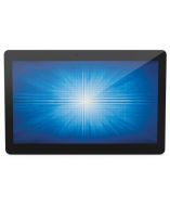 Elo E850003 Touchscreen Signage