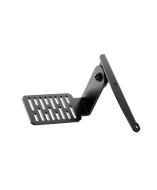 Havis 367-5686 Mounting Hardware and Stands