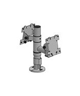 SpacePole 1668-K105 Accessory