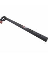 Raritan PX2-5522-E2N1 Products