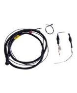 Zebra CA1220 Power Device