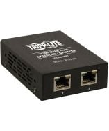 Tripp-Lite B126-002 Products