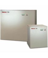 Eaton TDN-030K-6 Products