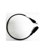 Zebra ADP-35M-QDCBL1-01 Accessory