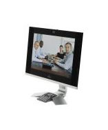 Polycom 2215-61956-001 Telecommunication Equipment