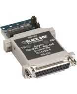 Black Box IC1476A-F Products
