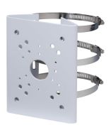 Speco NLGPLMT Mounting Hardware and Stands