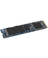 Dell 400-ATNS Drive