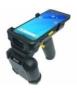 Wasp 633809011726 Carrying and Protective Accessories