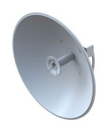 Ubiquiti Networks AF-5G30-S45 Network Antennas