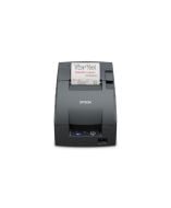 Epson C31CL28002 Receipt Printer