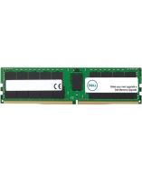 Dell AA799110 Accessory