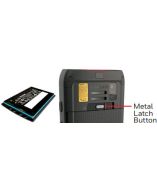 Honeywell 318-055-067 Battery