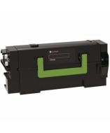 Lexmark 58D0H0G Toner