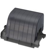 Epson 1046154 Accessory