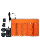 Proglove C007-INT Docks and Cradles