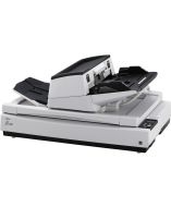 Fujitsu PA03740-B005 Document Scanner