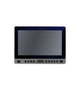 Gamber-Johnson 7160-1451-00 Touchscreen