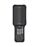 Honeywell CK67-X0N-58C1A2G Mobile Computer